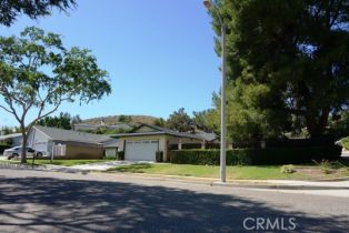 Single Family Residence, 2255 Stoneman st, Simi Valley, CA 93065 - 3