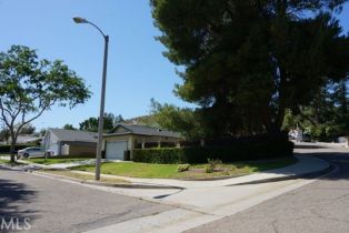 Single Family Residence, 2255 Stoneman st, Simi Valley, CA 93065 - 4