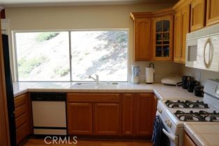 Single Family Residence, 2255 Stoneman st, Simi Valley, CA 93065 - 5