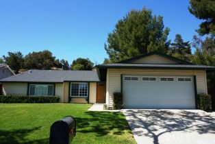 Single Family Residence, 2255 Stoneman ST, Simi Valley, CA  Simi Valley, CA 93065