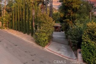 Single Family Residence, 19130 Charles st, Tarzana, CA 91356 - 2