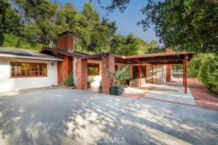 Residential Lease, 19130 Charles ST, Tarzana, CA  Tarzana, CA 91356