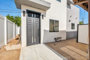 Single Family Residence, 16853 Hiawatha st, Granada Hills, CA 91344 - 22