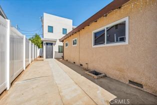 Single Family Residence, 16853 Hiawatha st, Granada Hills, CA 91344 - 25