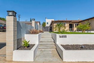 Single Family Residence, 16853 Hiawatha st, Granada Hills, CA 91344 - 30