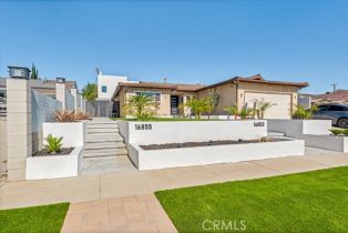 Single Family Residence, 16853 Hiawatha st, Granada Hills, CA 91344 - 31