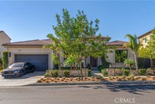 Single Family Residence, 10949 Cartwright dr, Chatsworth, CA 91311 - 2