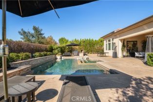 Single Family Residence, 10949 Cartwright dr, Chatsworth, CA 91311 - 24