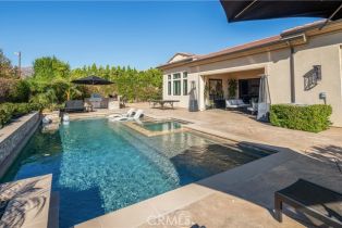 Single Family Residence, 10949 Cartwright dr, Chatsworth, CA 91311 - 25