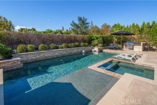 Single Family Residence, 10949 Cartwright dr, Chatsworth, CA 91311 - 26