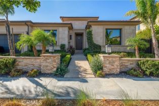 Single Family Residence, 10949 Cartwright dr, Chatsworth, CA 91311 - 3