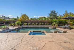 Single Family Residence, 10949 Cartwright dr, Chatsworth, CA 91311 - 35