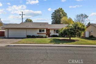 Single Family Residence, 2324 Workman AVE, Simi Valley, CA  Simi Valley, CA 93063