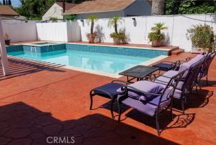 Single Family Residence, 14936 Camarillo st, Sherman Oaks, CA 91403 - 23