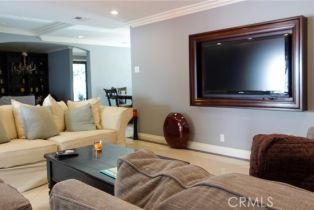 Single Family Residence, 14936 Camarillo st, Sherman Oaks, CA 91403 - 24