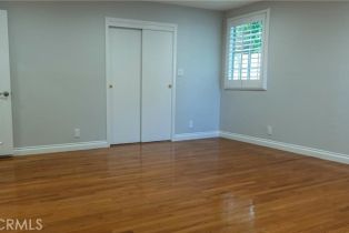 Single Family Residence, 14936 Camarillo st, Sherman Oaks, CA 91403 - 26