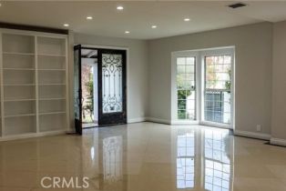 Single Family Residence, 14936 Camarillo st, Sherman Oaks, CA 91403 - 27