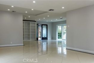 Single Family Residence, 14936 Camarillo st, Sherman Oaks, CA 91403 - 28