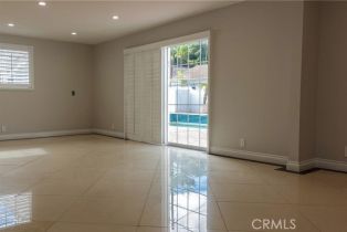 Single Family Residence, 14936 Camarillo st, Sherman Oaks, CA 91403 - 31