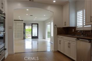 Single Family Residence, 14936 Camarillo st, Sherman Oaks, CA 91403 - 32