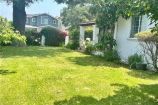 Single Family Residence, 14936 Camarillo st, Sherman Oaks, CA 91403 - 4