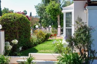 Single Family Residence, 14936 Camarillo st, Sherman Oaks, CA 91403 - 6