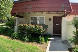 Townhouse, 22352 James Alan cir, Chatsworth, CA 91311 - 3