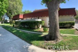 Townhouse, 22352 James Alan cir, Chatsworth, CA 91311 - 5