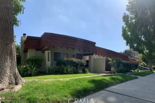 Residential Lease, 22352 James Alan CIR, Chatsworth, CA  Chatsworth, CA 91311