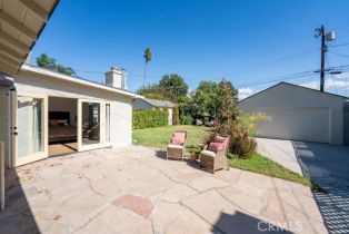 Single Family Residence, 5712 Murietta ave, Sherman Oaks, CA 91401 - 39