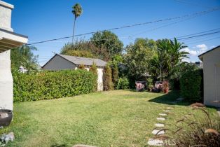 Single Family Residence, 5712 Murietta ave, Sherman Oaks, CA 91401 - 41