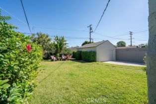 Single Family Residence, 5712 Murietta ave, Sherman Oaks, CA 91401 - 43