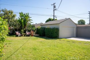 Single Family Residence, 5712 Murietta ave, Sherman Oaks, CA 91401 - 44