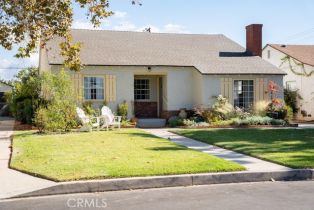 Single Family Residence, 5712 Murietta ave, Sherman Oaks, CA 91401 - 47