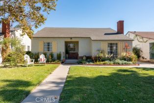 Residential Lease, 5712 Murietta AVE, Sherman Oaks, CA  Sherman Oaks, CA 91401