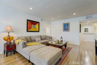 Condominium, 5454 Zelzah ave, Encino, CA 91316 - 10