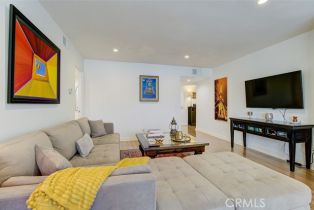 Condominium, 5454 Zelzah ave, Encino, CA 91316 - 11