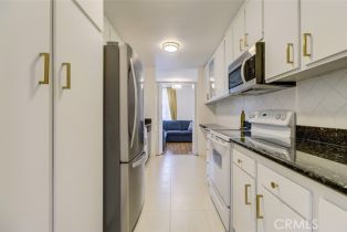 Condominium, 5454 Zelzah ave, Encino, CA 91316 - 13