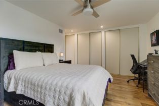 Condominium, 5454 Zelzah ave, Encino, CA 91316 - 18