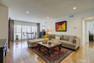 Condominium, 5454 Zelzah ave, Encino, CA 91316 - 2