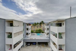 Condominium, 5454 Zelzah ave, Encino, CA 91316 - 22