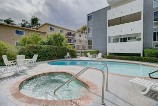 Condominium, 5454 Zelzah ave, Encino, CA 91316 - 23