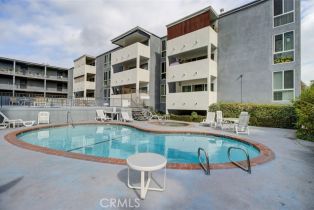 Condominium, 5454 Zelzah ave, Encino, CA 91316 - 24