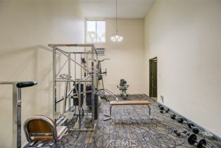 Condominium, 5454 Zelzah ave, Encino, CA 91316 - 27