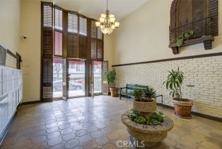 Condominium, 5454 Zelzah ave, Encino, CA 91316 - 28