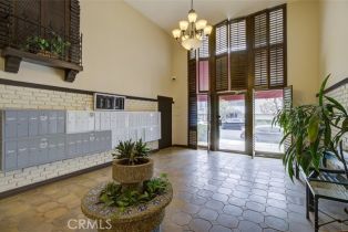 Condominium, 5454 Zelzah ave, Encino, CA 91316 - 29