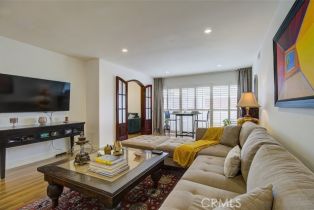 Condominium, 5454 Zelzah ave, Encino, CA 91316 - 3