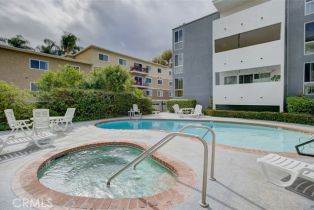 Condominium, 5454 Zelzah ave, Encino, CA 91316 - 32