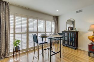 Condominium, 5454 Zelzah ave, Encino, CA 91316 - 4