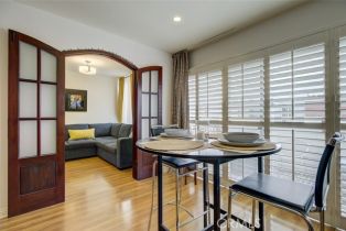 Condominium, 5454 Zelzah ave, Encino, CA 91316 - 6